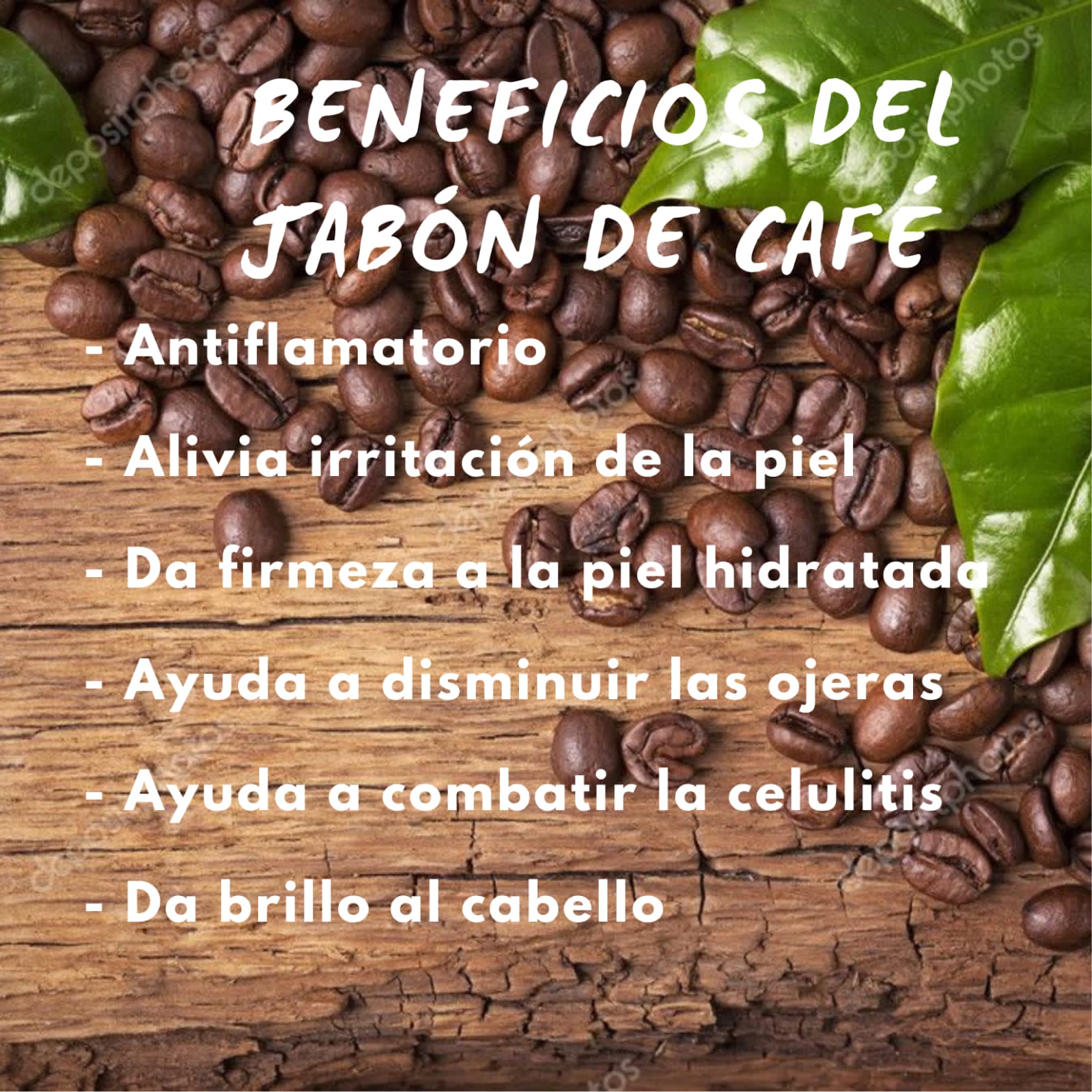beneficios